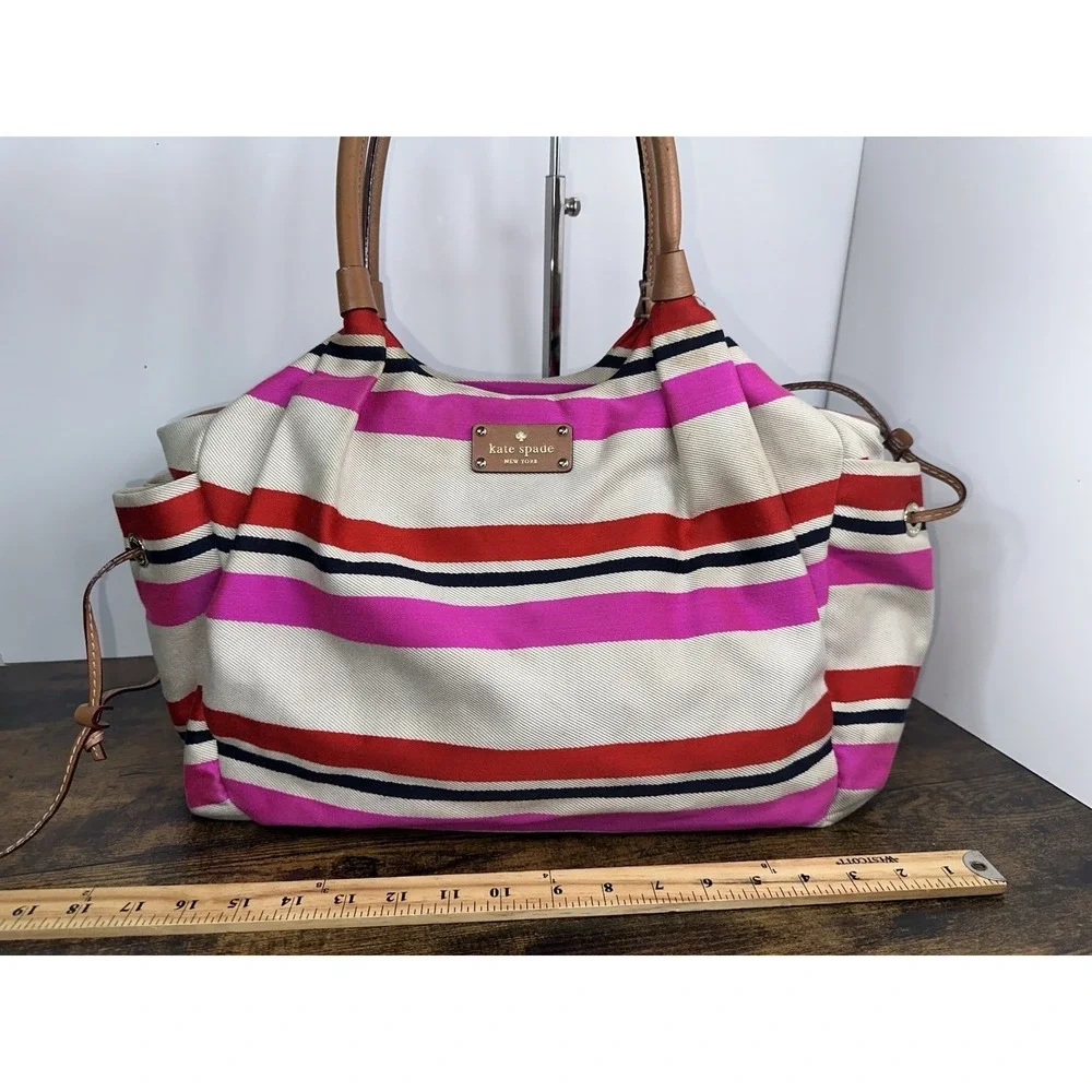 kate spade kate spade
